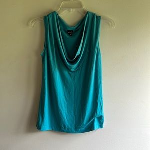 Rafaella blouse